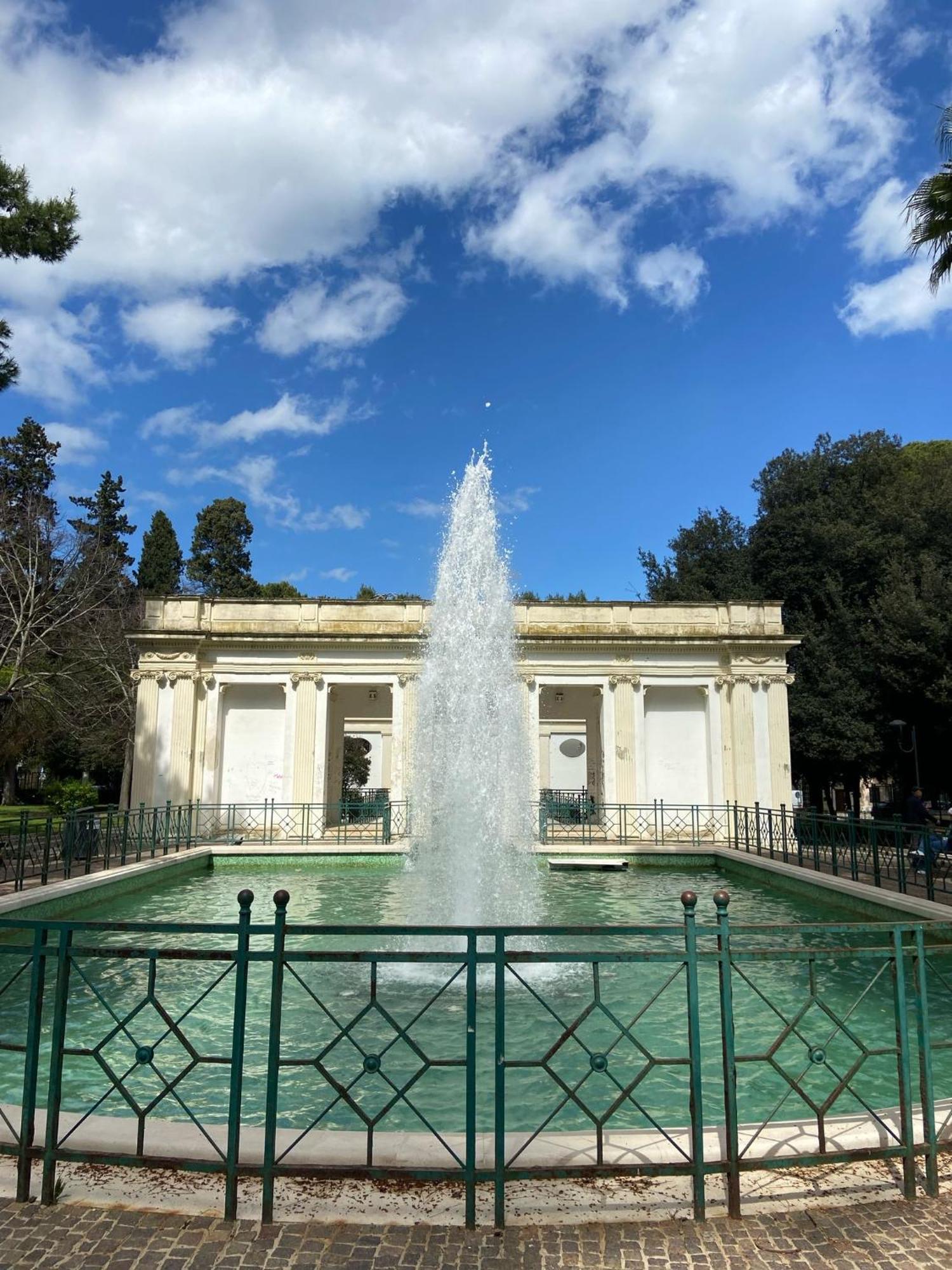 Lecce Mon Amour B&B ภายนอก รูปภาพ