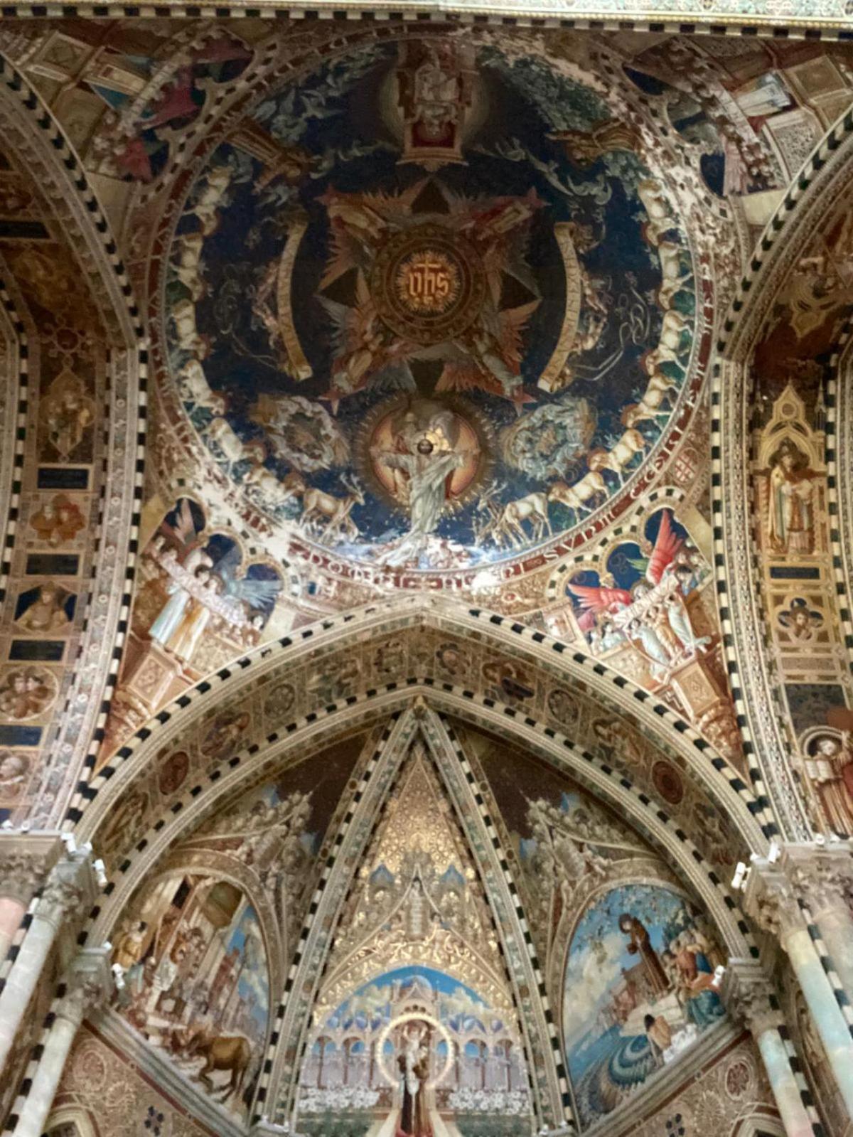 Lecce Mon Amour B&B ภายนอก รูปภาพ